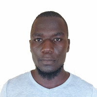 Graduate from Egerton University with a BSc. Computer Science. I help with tasks related to the field, and guaranteed exceptional outputs on all Computer Applications tasks.