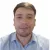 Sebastian - Profesor de programación - Santiago