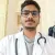 Bunty - Biology teacher - Sikar