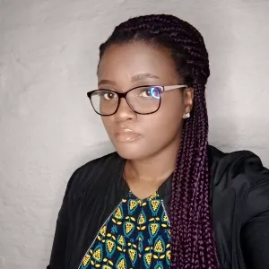 Yeyethu - English tutor - Centurion