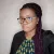 Yeyethu - English tutor - Centurion