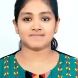 SONALI - Biology Tutor - New Delhi
