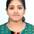 SONALI - Biology Tutor - New Delhi