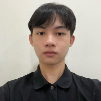 Tutor for SPM, teaches Chinese and English. Years of experience in Chinese to English Translations.