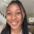 Nataliah - English tutor - Miami