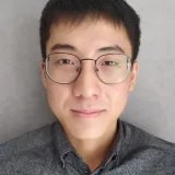 Minh - Prof de maths - Saint-Malo
