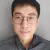 Minh - Prof de maths - Saint-Malo