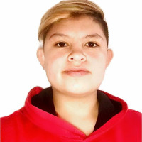 Deportista de alto rendimiento de la liga de Taekwondo de Cundinamarca, 4 años como cinturón negro, Bronce en juegos Nacionales 2019 y clasificada a Juegos Nacionales 2023, Estudiante de licenciatura 