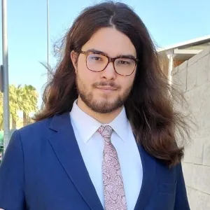 Mario - profesor de teoría musical - Bollullos Par del Condado