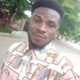 Pastor - Reading Tutor - Abuja