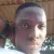 Samuel - Video editing teacher - Lagos