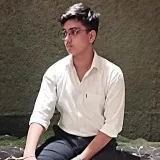 Harshit - Python teacher - Gurugram