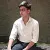 Harshit - Python teacher - Gurugram