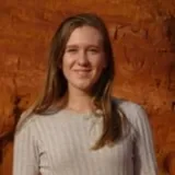 Ludivine - Prof de maths - Saint-Thibault-des-Vignes
