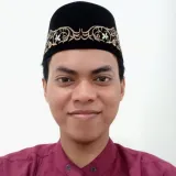 Ahmad - Guru mengaji - 