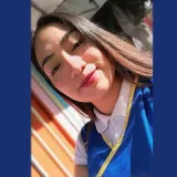 Dulçe - tutor académico - Ciudad de México