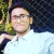 Satyabrata - Maths teacher - Bhadrak