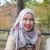 Iin - Guru bahasa inggris - 