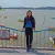 Mitrabinda - English tutor - Bargarh