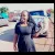 Marope - Physics tutor - Polokwane