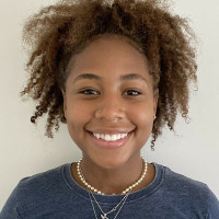 Hi! I'm Sydney, a tutor for math and computer science in DC. I'm a Sophomore computer science student at Howard University with 5 years of experience. I'm also a software engineering intern at Google.