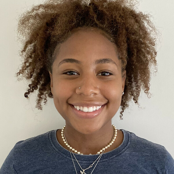 Hi! I'm Sydney, a tutor for math and computer science in DC. I'm a Sophomore computer science student at Howard University with 5 years of experience. I'm also a software engineering intern at Google.