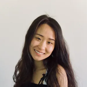 Xiaokun - Prof de chinois - Reims