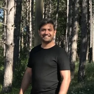 Utku Can - HTML öğretmeni - Çorlu