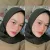 Putri - Guru mengaji - 