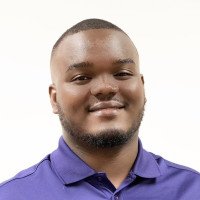 My Name is Fabrice. I graduated from the University of Tampa in 2021 with a Master of  Science in Financial Mathematics. I have been a Math, Accounting and Finance tutor for 5 years now. I can help wi