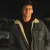 Pablo - Spanish tutor - Dublin