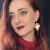Jessica - Prof de maquillage - Mazet-Saint-Voy
