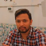 Rahul - Tarot tutor - 