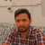 Rahul - Tarot tutor - 
