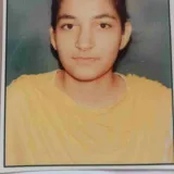 Kajal Devi - Maths tutor - Jammu