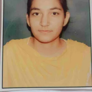 Kajal Devi - Maths tutor - Jammu