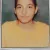 Kajal Devi - Maths tutor - Jammu