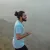 Achuthan - Yoga instructor - London