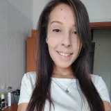 Federica - Italian listening tutor - Neutral Bay