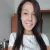 Federica - Italian listening tutor - Neutral Bay