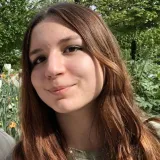 Léa - Prof de français - Vitry-sur-Seine