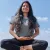 Sakshi_krishna - Yoga instructor - Mahbubnagar