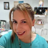 Valeria - Profe de inglés británico - Corrientes