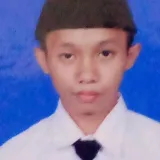 Isqy - Guru mengaji - 