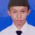 Isqy - Guru mengaji - 