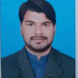 Muhammad Sohail - Psychology and care for babies tutor - 