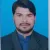 Muhammad Sohail - Psychology and care for babies tutor - 