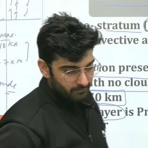 Nikhil - English tutor - Chandigarh