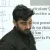 Nikhil - English tutor - Chandigarh