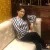 Jyoti - Mathematics Tutor - Noida